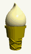 animated-ice-cream-image-0018