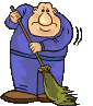 animated-profession-image-0279