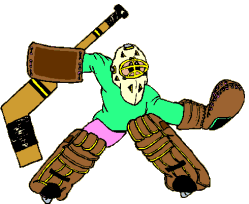 animated-ice-hockey-image-0035