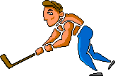 animated-ice-hockey-image-0039