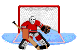 animated-ice-hockey-image-0043