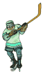 animated-ice-hockey-image-0046