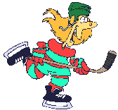animated-ice-hockey-image-0050