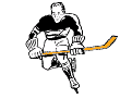 animated-ice-hockey-image-0052