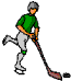 animated-ice-hockey-image-0054