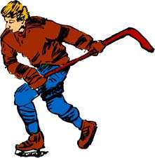 animated-ice-hockey-image-0057