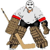 animated-ice-hockey-image-0069