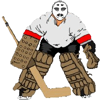 animated-ice-hockey-image-0069