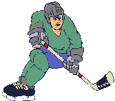 animated-ice-hockey-image-0071