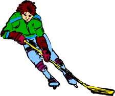 animated-ice-hockey-image-0073