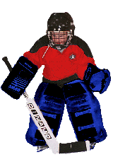 animated-ice-hockey-image-0074