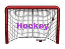 animated-ice-hockey-image-0076