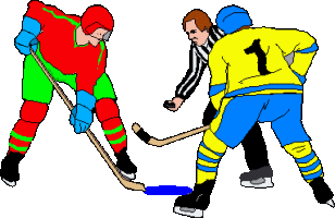 animated-ice-hockey-image-0078