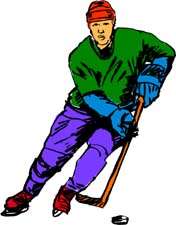 animated-ice-hockey-image-0083