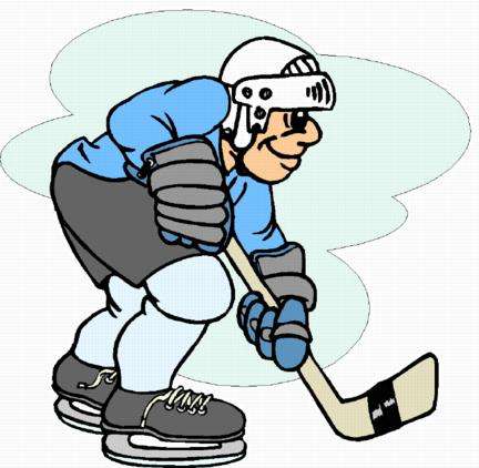 animated-ice-hockey-image-0084