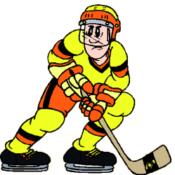 animated-ice-hockey-image-0085