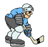 animated-ice-hockey-image-0090