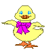 animated-duck-image-0037
