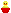 animated-duck-image-0052
