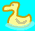 animated-duck-image-0055