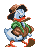 animated-duck-image-0059