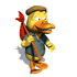 animated-duck-image-0078