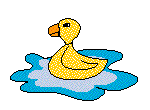 animated-duck-image-0114