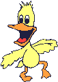 animated-duck-image-0120