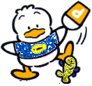 animated-duck-image-0121
