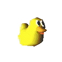 animated-duck-image-0124