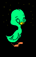 animated-duck-image-0156