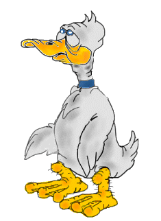 animated-duck-image-0166