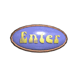 animated-enter-image-0037