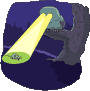 animated-owl-image-0015