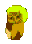 animated-owl-image-0016