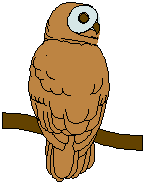 ▷ Owls: Animated Images, Gifs, Pictures & Animations - 100% FREE! ▷ Owls: Animated Images, Gifs, Pictures & Animations - 100% FREE!
