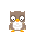 animated-owl-image-0027