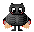 animated-owl-image-0028