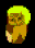 animated-owl-image-0033
