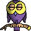 animated-owl-image-0039