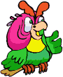 animated-owl-image-0061