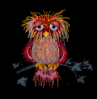 animated-owl-image-0073