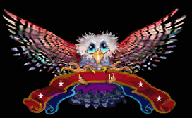 animated-owl-image-0086