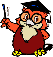 Zoo-Gif - Page 23 Animated-owl-image-0091