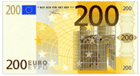 animated-euro-image-0008