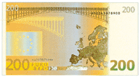 animated-euro-image-0009