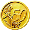 animated-euro-image-0017