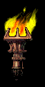 animated-torch-image-0010