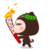 animated-torch-image-0037