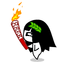 animated-torch-image-0092